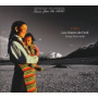 V/A - Tibet - Songs From Exile