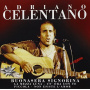 Celentano, Adriano - His Greatest Hits