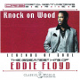 Floyd, Eddie - Knock On Wood: Greatest Hits