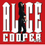 Cooper, Alice - Live