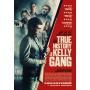 Movie - True History of the Kelly Gang