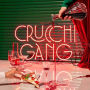 V/A - Crucchi Gang