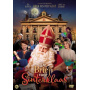 Movie - Brief Voor Sinterklaas