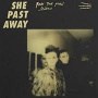 She Past Away - Part Time Punks