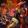 Hellectric Devilz - Hellectric Club