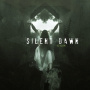 Silent Dawn - Asylum