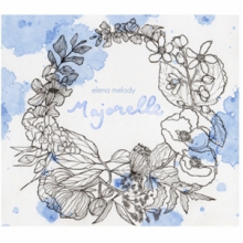Melody, Elena - Marjorelle
