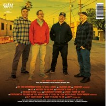 Bracket - Best of Wurst