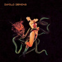 Dayglo Demons - Dayglo Demons