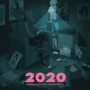 V/A - 2020 - Celebrating 20 Years of Stardumb Records