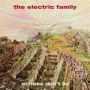Electric Family - Echoes Don't Lie