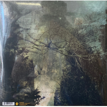 Throwing Muses - Purgatory/Paradise