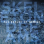 Beauty of Gemina - Skeleton Dreams