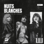 Kloot Per W - Nuits Blanches