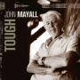 Mayall, John & the Bluesbreake - Tough