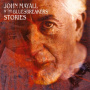 Mayall, John & the Bluesbreake - Stories