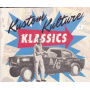 Various - Kustom Kulture Classics
