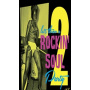 V/A - Rockin' Soul Party Vol.2