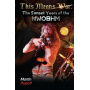 Book - This Means War: the Sunset Years of Nwobhm