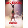 Scorpions - Wind of Change: the Scorpions Story