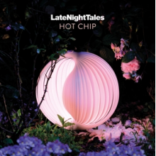 Hot Chip - Late Night Tales