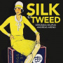Skuplik, Veronika/Andreas Arend - Silk Tweed