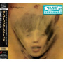 Rolling Stones - Goats Head Soup