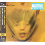 Rolling Stones - Goats Head Soup