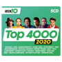 Various - Radio 10 Top 4000