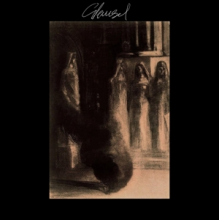 Glemsel - Unavngivet