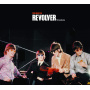 Beatles - Revolver Sessions