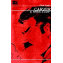 Graphic Novel - Carver : a Paris Story