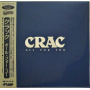 Crac - All For You