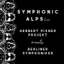 Herbert Pixner Project - Symphonic Alps Live