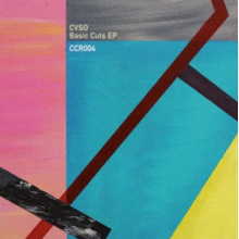 Cvso - Basic Cuts