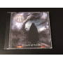 Veritas - Threads of Fatality