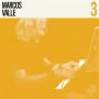Younge, Adrian & Ali Shaheed Muhammad - Marcos Valle
