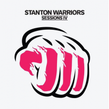 V/A - Stanton Sessions 4