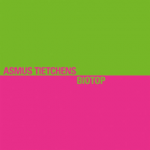 Tietchens, Asmus - Biotop