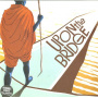 Groundation - Upon the Bridge