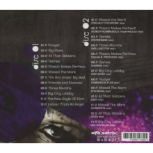 Ayria - Plastic Makes Perfect