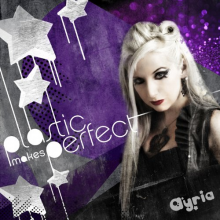 Ayria - Plastic Makes Perfect