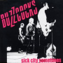 Buzzcocks - Sick City Sometimes