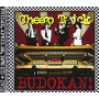Cheap Trick - Budokan! Friday. April 28. 1978