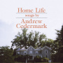 Cedermark, Andrew - Home Life