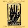 Childish, Billy -Wild- - Live In the Netherlands