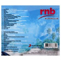 V/A - Rnb Superclub V.13