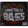 V/A - Addicted To Bass Vol Ii
