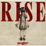Skillet - Rise