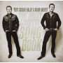 Cassar-Daley, Troy - Great Country Songbook